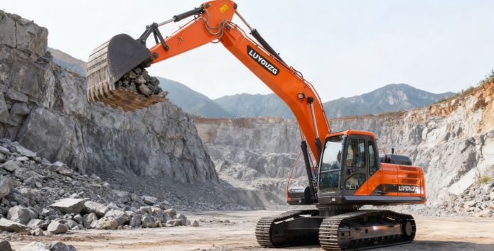 生成不同造型挖掘机 (2).png