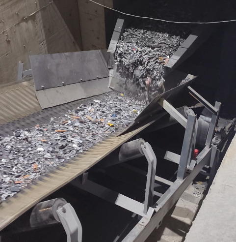 截屏2025-11-24 13.24.29.jpg