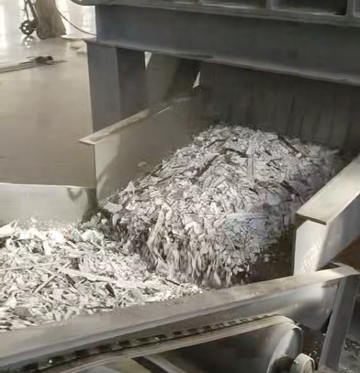 截屏2025-12-08 15.08.56.jpg