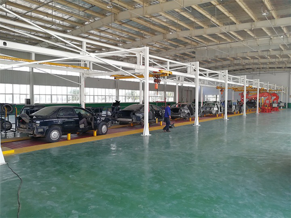 694a4cdf2ee32.jpeg 报废汽车拆解线f1.jpeg