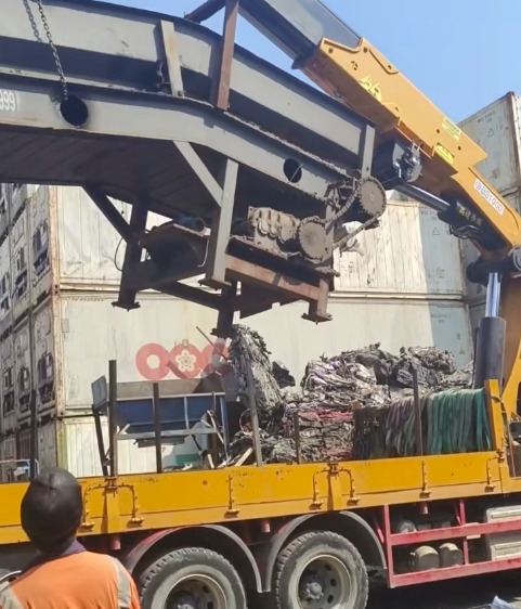 截屏2026-01-20 12.40.09.jpg