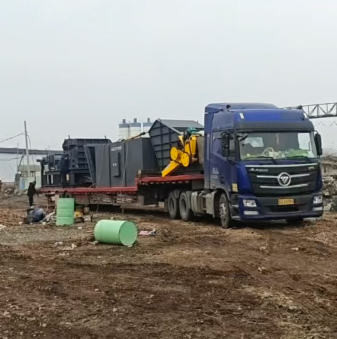 截屏2026-01-29 09.51.06.png