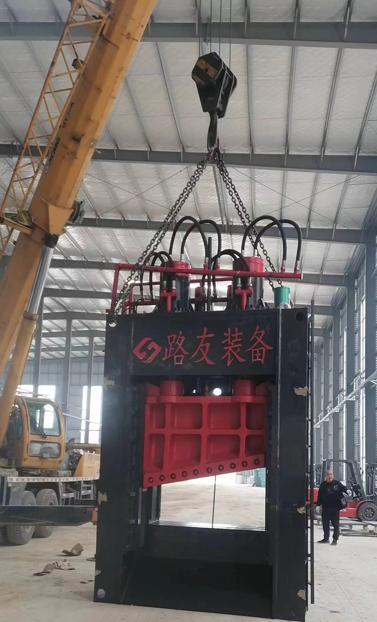 69a533ce83647.jpeg 69a533ce83647.jpeg