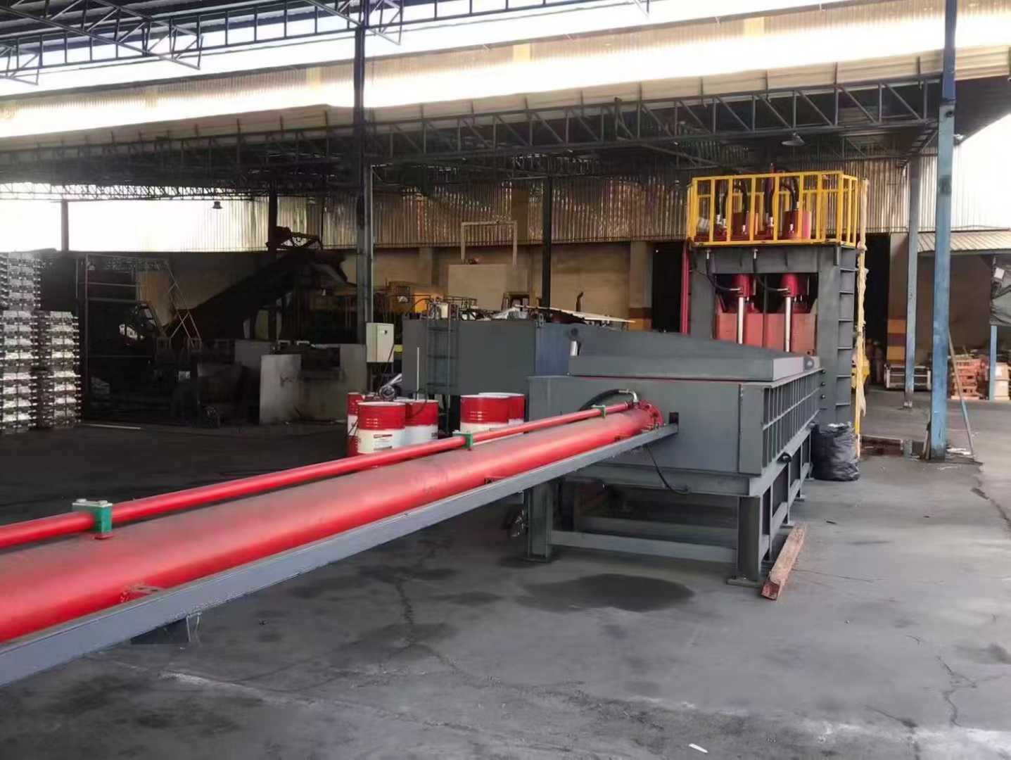 400吨龙门剪-03 13.41.14.jpeg