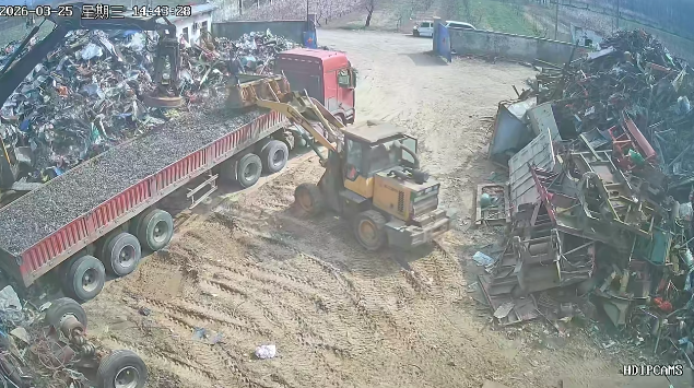 截屏2026-03-30 10.09.29.png